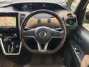 ハイウェイスター 禁煙車/ETC/前後ドラレコ/ALPINEナ(X9V)/バックカメラ/360°カメラ/オートライト/フォグランプ/電動格納ミラー/純正16インチアルミホイール/タイヤ交換済/室内灯LED交換/予備キー(21枚目)