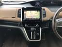 ハイウェイスター 禁煙車/ETC/前後ドラレコ/ALPINEナ(X9V)/バックカメラ/360°カメラ/オートライト/フォグランプ/電動格納ミラー/純正16インチアルミホイール/タイヤ交換済/室内灯LED交換/予備キー(22枚目)