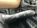 ハイウェイスター 禁煙車/ETC/前後ドラレコ/ALPINEナ(X9V)/バックカメラ/360°カメラ/オートライト/フォグランプ/電動格納ミラー/純正16インチアルミホイール/タイヤ交換済/室内灯LED交換/予備キー(25枚目)