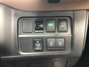 ハイウェイスター 禁煙車/ETC/前後ドラレコ/ALPINEナ(X9V)/バックカメラ/360°カメラ/オートライト/フォグランプ/電動格納ミラー/純正16インチアルミホイール/タイヤ交換済/室内灯LED交換/予備キー(28枚目)