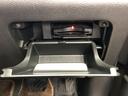 ハイウェイスター 禁煙車/ETC/前後ドラレコ/ALPINEナ(X9V)/バックカメラ/360°カメラ/オートライト/フォグランプ/電動格納ミラー/純正16インチアルミホイール/タイヤ交換済/室内灯LED交換/予備キー(29枚目)