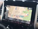 ハイウェイスター 禁煙車/ETC/前後ドラレコ/ALPINEナ(X9V)/バックカメラ/360°カメラ/オートライト/フォグランプ/電動格納ミラー/純正16インチアルミホイール/タイヤ交換済/室内灯LED交換/予備キー(31枚目)