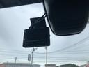 ハイウェイスター 禁煙車/ETC/前後ドラレコ/ALPINEナ(X9V)/バックカメラ/360°カメラ/オートライト/フォグランプ/電動格納ミラー/純正16インチアルミホイール/タイヤ交換済/室内灯LED交換/予備キー(37枚目)