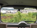 ハイウェイスター 禁煙車/ETC/前後ドラレコ/ALPINEナ(X9V)/バックカメラ/360°カメラ/オートライト/フォグランプ/電動格納ミラー/純正16インチアルミホイール/タイヤ交換済/室内灯LED交換/予備キー(38枚目)
