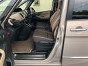 ハイウェイスター 禁煙車/ETC/前後ドラレコ/ALPINEナ(X9V)/バックカメラ/360°カメラ/オートライト/フォグランプ/電動格納ミラー/純正16インチアルミホイール/タイヤ交換済/室内灯LED交換/予備キー(52枚目)