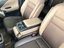 ハイウェイスター 禁煙車/ETC/前後ドラレコ/ALPINEナ(X9V)/バックカメラ/360°カメラ/オートライト/フォグランプ/電動格納ミラー/純正16インチアルミホイール/タイヤ交換済/室内灯LED交換/予備キー(54枚目)
