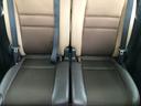 ハイウェイスター 禁煙車/ETC/前後ドラレコ/ALPINEナ(X9V)/バックカメラ/360°カメラ/オートライト/フォグランプ/電動格納ミラー/純正16インチアルミホイール/タイヤ交換済/室内灯LED交換/予備キー(60枚目)