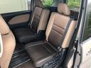 ハイウェイスター 禁煙車/ETC/前後ドラレコ/ALPINEナ(X9V)/バックカメラ/360°カメラ/オートライト/フォグランプ/電動格納ミラー/純正16インチアルミホイール/タイヤ交換済/室内灯LED交換/予備キー(62枚目)