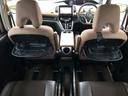 ハイウェイスター 禁煙車/ETC/前後ドラレコ/ALPINEナ(X9V)/バックカメラ/360°カメラ/オートライト/フォグランプ/電動格納ミラー/純正16インチアルミホイール/タイヤ交換済/室内灯LED交換/予備キー(65枚目)