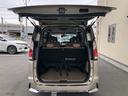ハイウェイスター 禁煙車/ETC/前後ドラレコ/ALPINEナ(X9V)/バックカメラ/360°カメラ/オートライト/フォグランプ/電動格納ミラー/純正16インチアルミホイール/タイヤ交換済/室内灯LED交換/予備キー(68枚目)