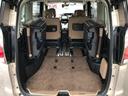 ハイウェイスター 禁煙車/ETC/前後ドラレコ/ALPINEナ(X9V)/バックカメラ/360°カメラ/オートライト/フォグランプ/電動格納ミラー/純正16インチアルミホイール/タイヤ交換済/室内灯LED交換/予備キー(70枚目)