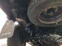 ダブルキャブ SSR 4WD/ディーゼル/5MT/4ドア/5人乗り/ETC/エアコン/パワステ/15インチアルミホイール/社外シフトノブ/ドアバイザー/記録簿/取扱説明書(60枚目)