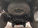 ダブルキャブ SSR 4WD/ディーゼル/5MT/4ドア/5人乗り/ETC/エアコン/パワステ/15インチアルミホイール/社外シフトノブ/ドアバイザー/記録簿/取扱説明書(61枚目)
