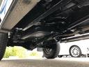 ダブルキャブ SSR 4WD/ディーゼル/5MT/4ドア/5人乗り/ETC/エアコン/パワステ/15インチアルミホイール/社外シフトノブ/ドアバイザー/記録簿/取扱説明書(65枚目)