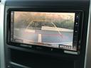 2.4Z ETC/純正HDDナビ(NHZA-W60G)/フリップダウンモニター/バックカメラ/Bluetooth/TV/DVD/CD/SD/両側パワースライドドア/オートライト/オートエアコン/予備キー(29枚目)