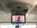 2.4Z ETC/純正HDDナビ(NHZA-W60G)/フリップダウンモニター/バックカメラ/Bluetooth/TV/DVD/CD/SD/両側パワースライドドア/オートライト/オートエアコン/予備キー(59枚目)