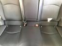 【シートのスレや傷みは少なくキレイな状態です】
