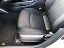 【シートのスレや傷みはなく良い状態です】