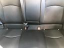【シートのスレや傷みはなく良い状態です】