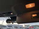 Ｚ　禁煙車／ＥＴＣ／純正ナビ／バックカメラ／３６０°カメラ／Ｂｌｕｅｔｏｏｔｈ／ブラインドスポットモニター／シートヒーター／ハンドルヒーター／ＬＥＤヘッドライト／オートライト／オートエアコン／予備キー（40枚目）