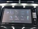 Ｓ　禁煙車／ＥＴＣ／ストラーダナビ（ＣＮ－ＡＳ３００ＷＤ）／バックカメラ／Ｂｌｕｅｔｏｏｔｈ／ＴＶ／ＤＶＤ／ＣＤ／ＳＤ／オートライト／フォグランプ／電動格納ミラー／オートエアコン／スマートキー（32枚目）