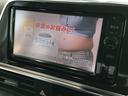 G 禁煙車/ETC/前後ドラレコ/純正SDナビ(NSZN-W64T)/Bluetooth/TV/DVD/CD/SD/両側パワースライドドア/オートライト/オートマチックハイビーム/電動格納ミラー(32枚目)