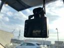 G 禁煙車/ETC/前後ドラレコ/純正SDナビ(NSZN-W64T)/Bluetooth/TV/DVD/CD/SD/両側パワースライドドア/オートライト/オートマチックハイビーム/電動格納ミラー(38枚目)