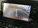 Ｓツーリングセレクション　禁煙車／ＥＴＣ／純正ＳＤナビ（ＮＳＺＴ－Ｗ６４Ｔ）／バックカメラ／Ｂｌｕｅｔｏｏｔｈ／ＴＶ／ＤＶＤ／ＣＤ／ＳＤ／レーダークルーズコントロール／シートヒーター／レザーシート／ＬＥＤヘッドライト／予備キー（30枚目）