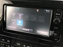 Ｓツーリングセレクション　禁煙車／ＥＴＣ／純正ＳＤナビ（ＮＳＺＴ－Ｗ６４Ｔ）／バックカメラ／Ｂｌｕｅｔｏｏｔｈ／ＴＶ／ＤＶＤ／ＣＤ／ＳＤ／レーダークルーズコントロール／シートヒーター／レザーシート／ＬＥＤヘッドライト／予備キー（32枚目）