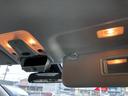 Ｓツーリングセレクション　禁煙車／ＥＴＣ／純正ＳＤナビ（ＮＳＺＴ－Ｗ６４Ｔ）／バックカメラ／Ｂｌｕｅｔｏｏｔｈ／ＴＶ／ＤＶＤ／ＣＤ／ＳＤ／レーダークルーズコントロール／シートヒーター／レザーシート／ＬＥＤヘッドライト／予備キー（38枚目）