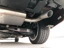 Ｓツーリングセレクション　禁煙車／ＥＴＣ／純正ＳＤナビ（ＮＳＺＴ－Ｗ６４Ｔ）／バックカメラ／Ｂｌｕｅｔｏｏｔｈ／ＴＶ／ＤＶＤ／ＣＤ／ＳＤ／レーダークルーズコントロール／シートヒーター／レザーシート／ＬＥＤヘッドライト／予備キー（67枚目）