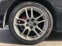 ＧＳＲエボリューションＩＸ　車検付／６ＭＴ／純正ブレンボキャリパー／純正１７インチアルミホイール／純正ダンパービルシュタイン／純正レカロシート／純正ＭＯＭＯステアリング／電動格納ミラー／パワーウィンドウ／キーレス／予備キー（68枚目）