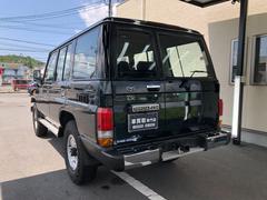 ɥ롼 ̣ءΣϿ͡ţԣáåĥꥢʥӡХå 1003257A30250715W001 3