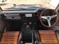 ۥ졼Ĵϲ򴶤Ƥޤ֤ɤȻפޤ 4