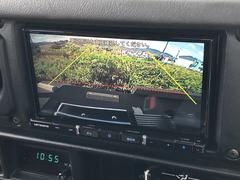 ɥ롼 ̣ءΣϿ͡ţԣáåĥꥢʥӡХå 1003257A30250715W001 5