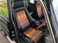 ڿʥ쥫ȡạ̃ӣӣɣạ́ءӣУţˣԣңգ͡ 6