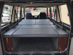 ڥ󥯥˼٥åɥåȡ 7