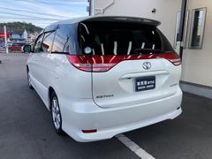 ƥ 饹ǥǥ󡡶ر֡ţԣáʥ 1003257A30250819W001 3