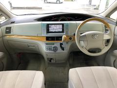 ۥ١Ϥ뤯鴶ˤʤޤ 4