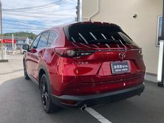 ãءݣ أġ֥åȡ󥨥ǥ󡡼ָաر֡ţԣ 1003257A30250910W001 3