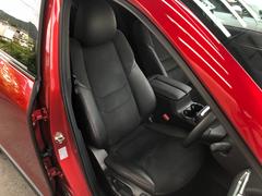 ڱžʡۥȤ¿졢ؤϤޤ쥤ʾ֤Ǥ 7