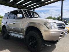 ڳ۾֤ɤ⾯ʤξˤʤޤ 3