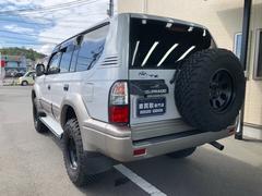 ɥ롼ץ ԣڡر֡ţԣá롼աӣʥӡʣãΡݣңġ 1003257A30250925W002 4