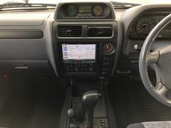 ڤͤءŹݤϡŹͽ򤪴ꤤפޤ 5