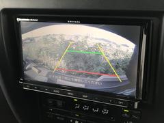 ڥХå۸γǧߥˤΤ̤ɤ䤹ʤޤ 6