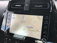 ڽʥӡ 5