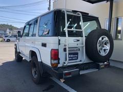 ɥ롼 ڣءָաǥ롡ͣԡ롼 1003257A30251019W001 3