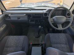 ۥ졼Ϥ夤ʷϵˤʤޤ 4