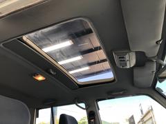 ɥ롼 ڣءָաǥ롡ͣԡ롼 1003257A30251019W001 5