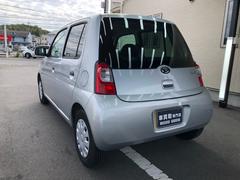 å ġָդͣԡţԣáѥ凉 1003257A30251021W003 3